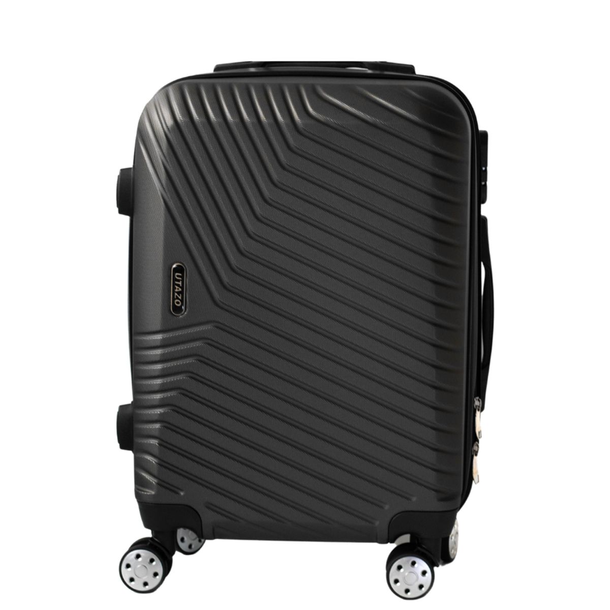 GENERICO - Maleta Cabina de 10 kg Equipaje Chica Ruedas Viaje Avión