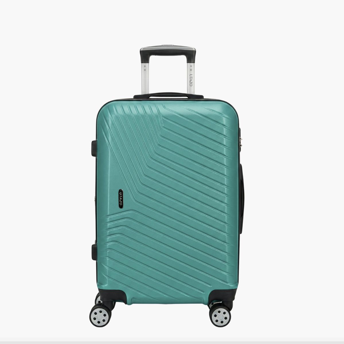 GENERICO - Maleta Cabina de 10 kg Equipaje Chica Ruedas Viaje Avión