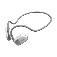 AIWA - Audifonos AW-ACF11 Bluetooth Deportivos Blanco