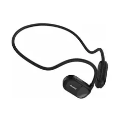 AIWA - Audifonos AW-ACF11 Bluetooth Deportivos negro