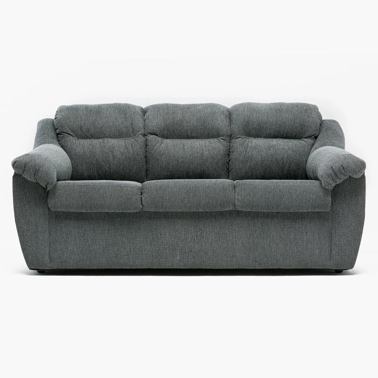 SOFA ASTURIAS 3CPOS GRIS