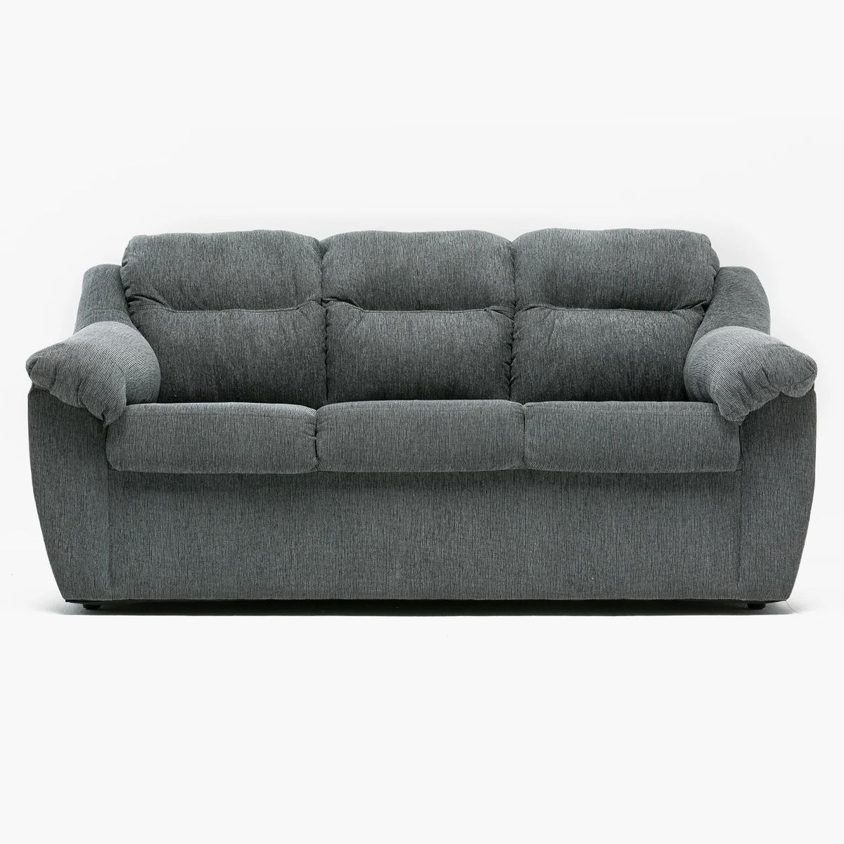 CABSUR - SOFA ASTURIAS 3CPOS GRIS