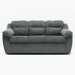 CABSUR - SOFA ASTURIAS 3CPOS GRIS