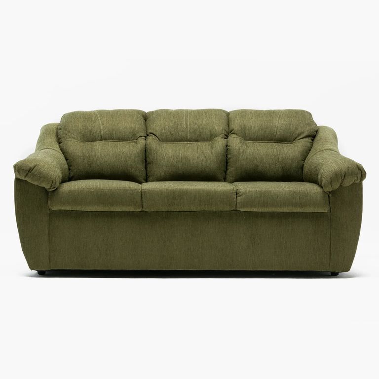SOFA ASTURIAS 3CPOS VERDE