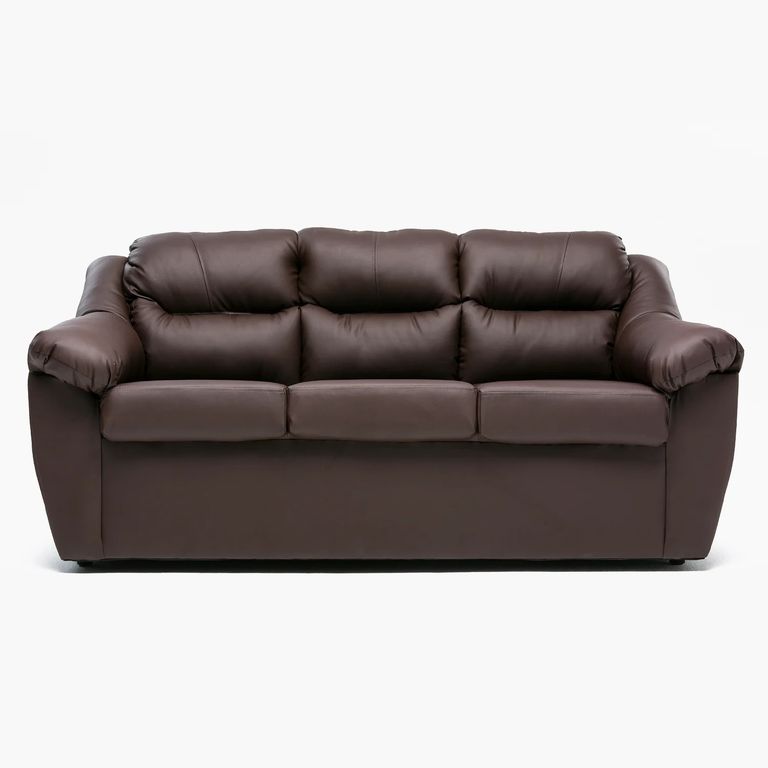 SOFA ASTURIAS 3CPOS CAFE MORO