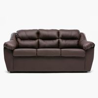 SOFA ASTURIAS 3CPOS CAFÉ MORO