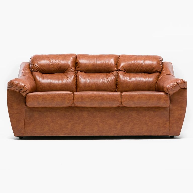 SOFA ASTURIAS 3CPOS CARAMELO