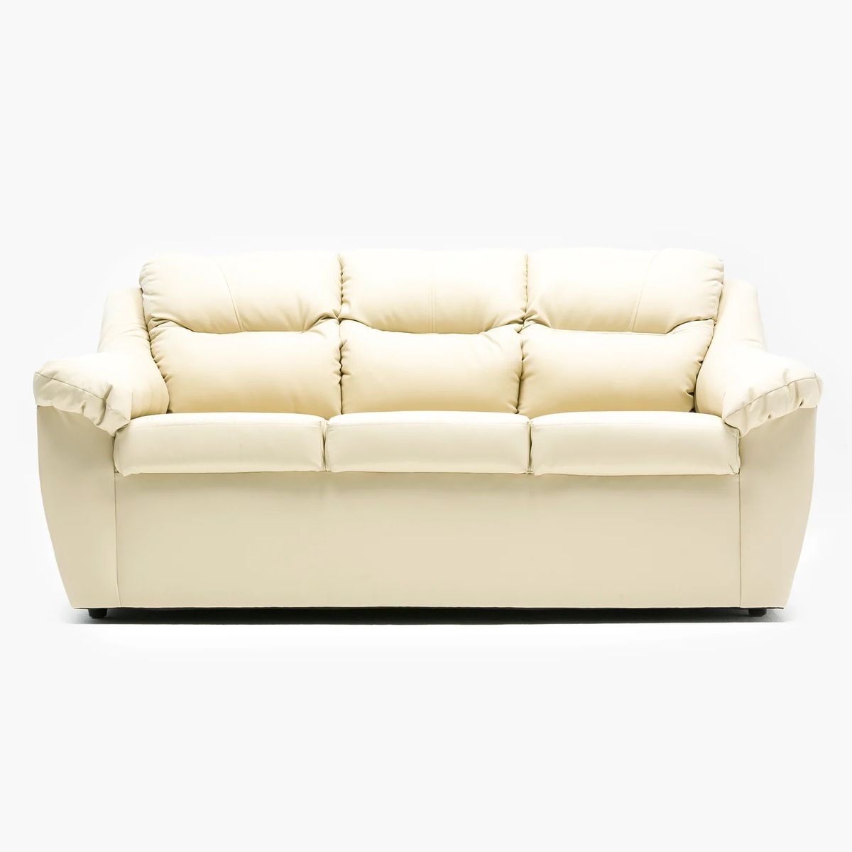 CABSUR - SOFA ASTURIAS 3CPOS BEIGE