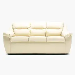 CABSUR - SOFA ASTURIAS 3CPOS BEIGE