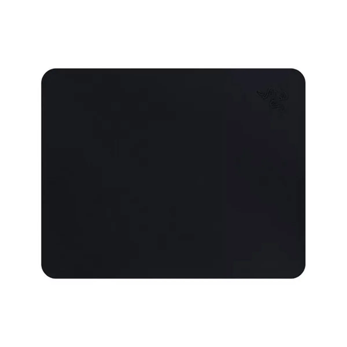 RAZER - Mouse Pad Razer Goliathus Mobile Stealth Small 217x270