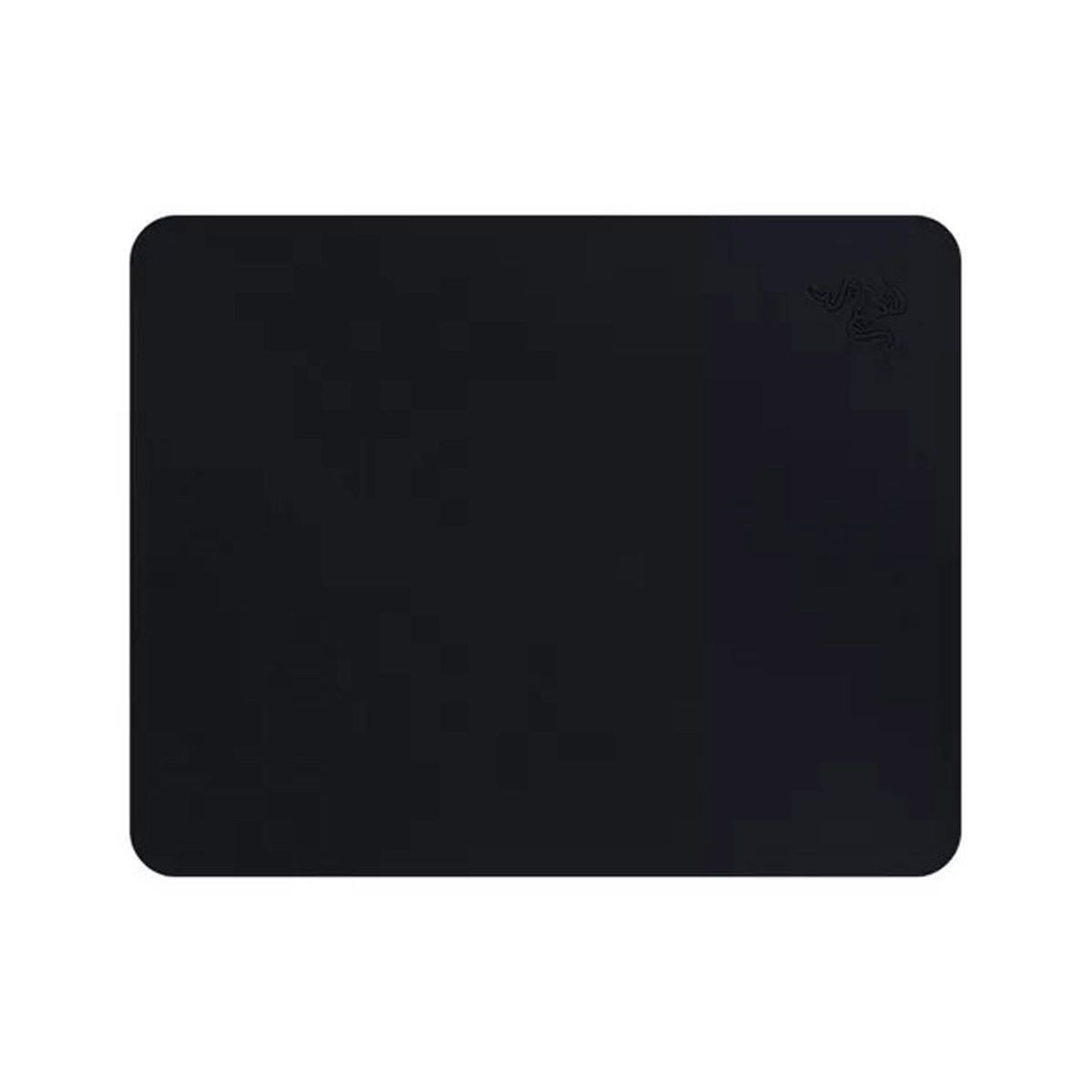 RAZER - Mouse Pad Razer Goliathus Mobile Stealth Small 217x270