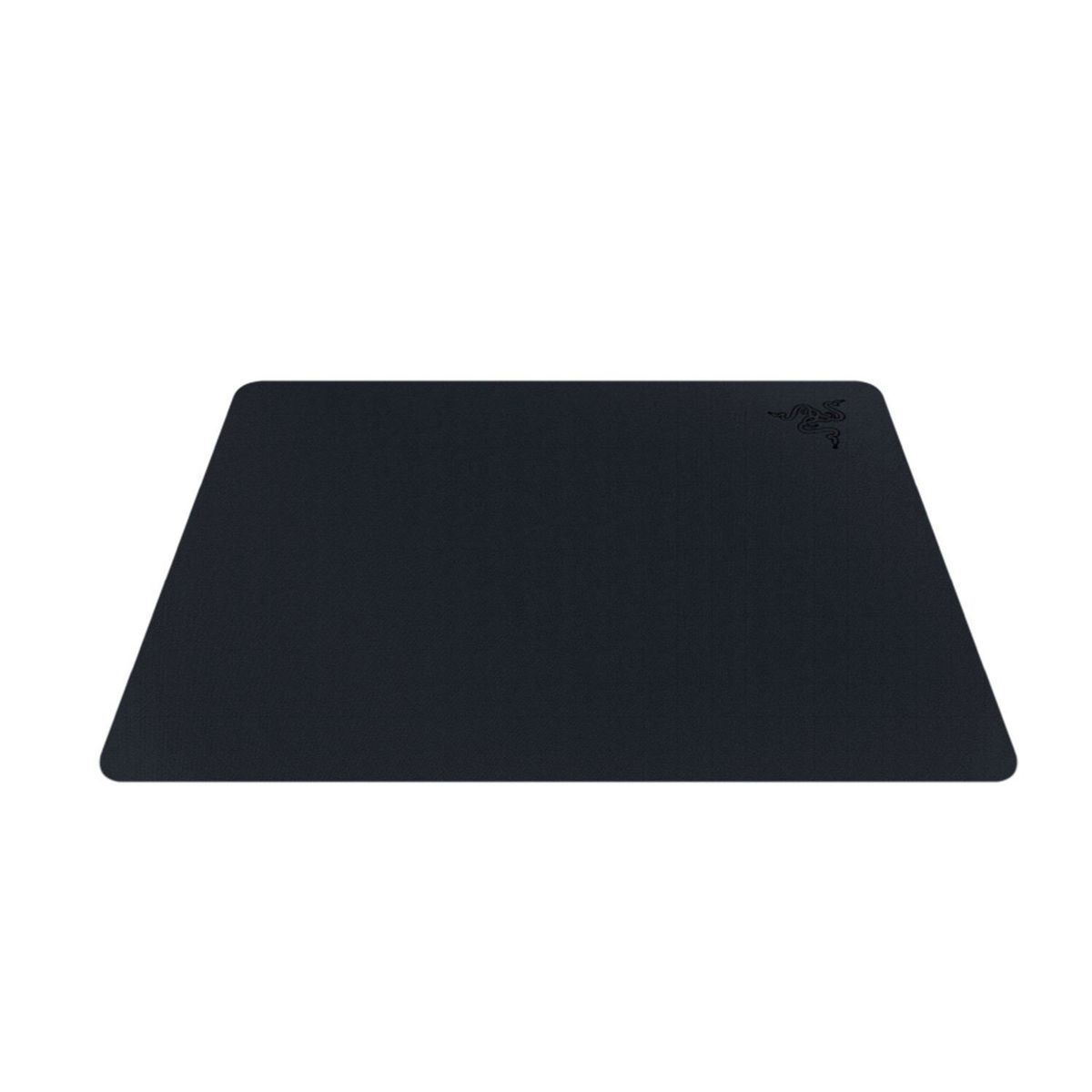 RAZER - Mouse Pad Razer Goliathus Mobile Stealth Small 217x270