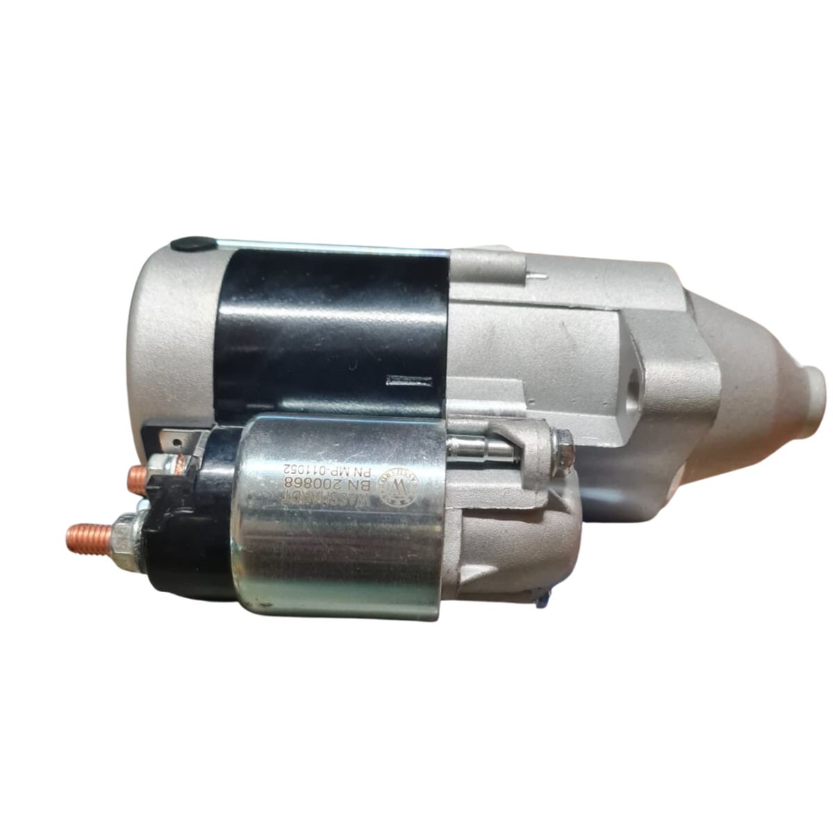 SK - Motor de Pârtida Nissan-datsun 120y140y