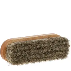 ROCKFORD - Escobilla Rck Shine Brush Café