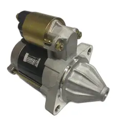SK - Motor de Pârtida Mitsubishi Lancer L200 L300 2024