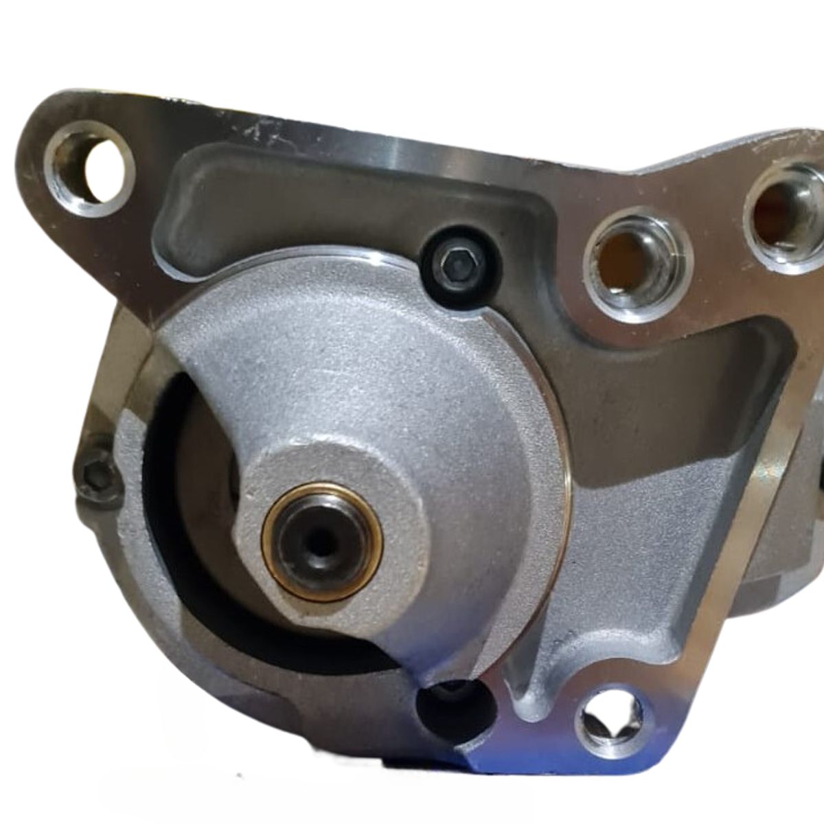 SK - Motor de Pârtida Renault Megane 1.4i, 1.6e, 2.0 1995 A 2001