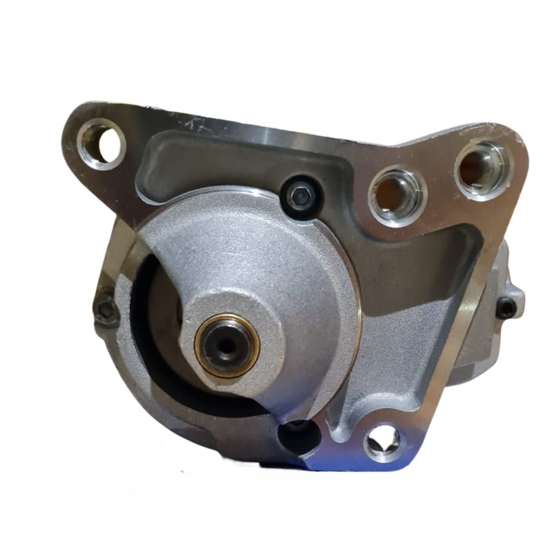 SK - Motor de Pârtida Renault Megane 1.4i, 1.6e, 2.0 1995 A 2001