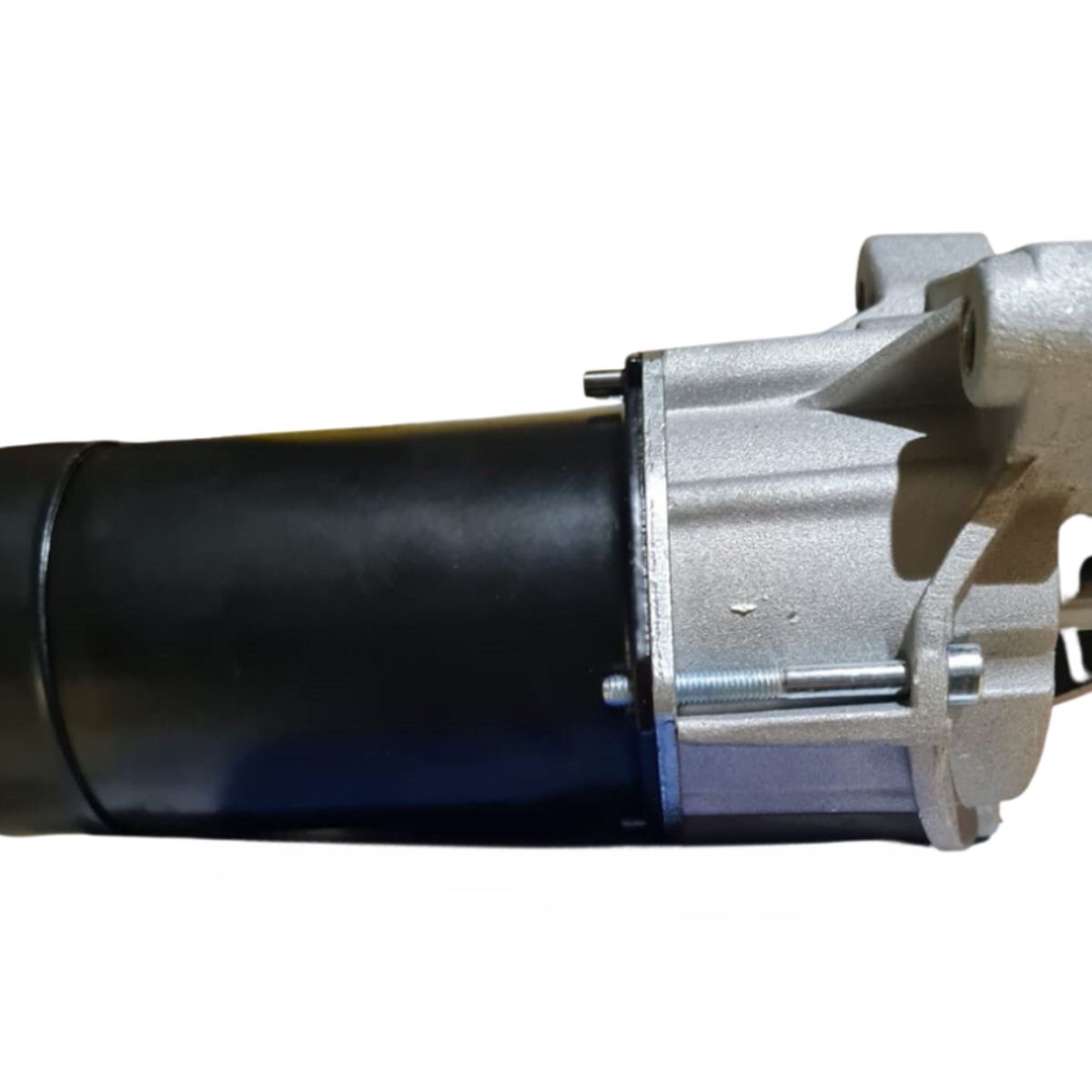 SK - Motor de Pârtida Renault Megane 1.4i, 1.6e, 2.0 1995 A 2001
