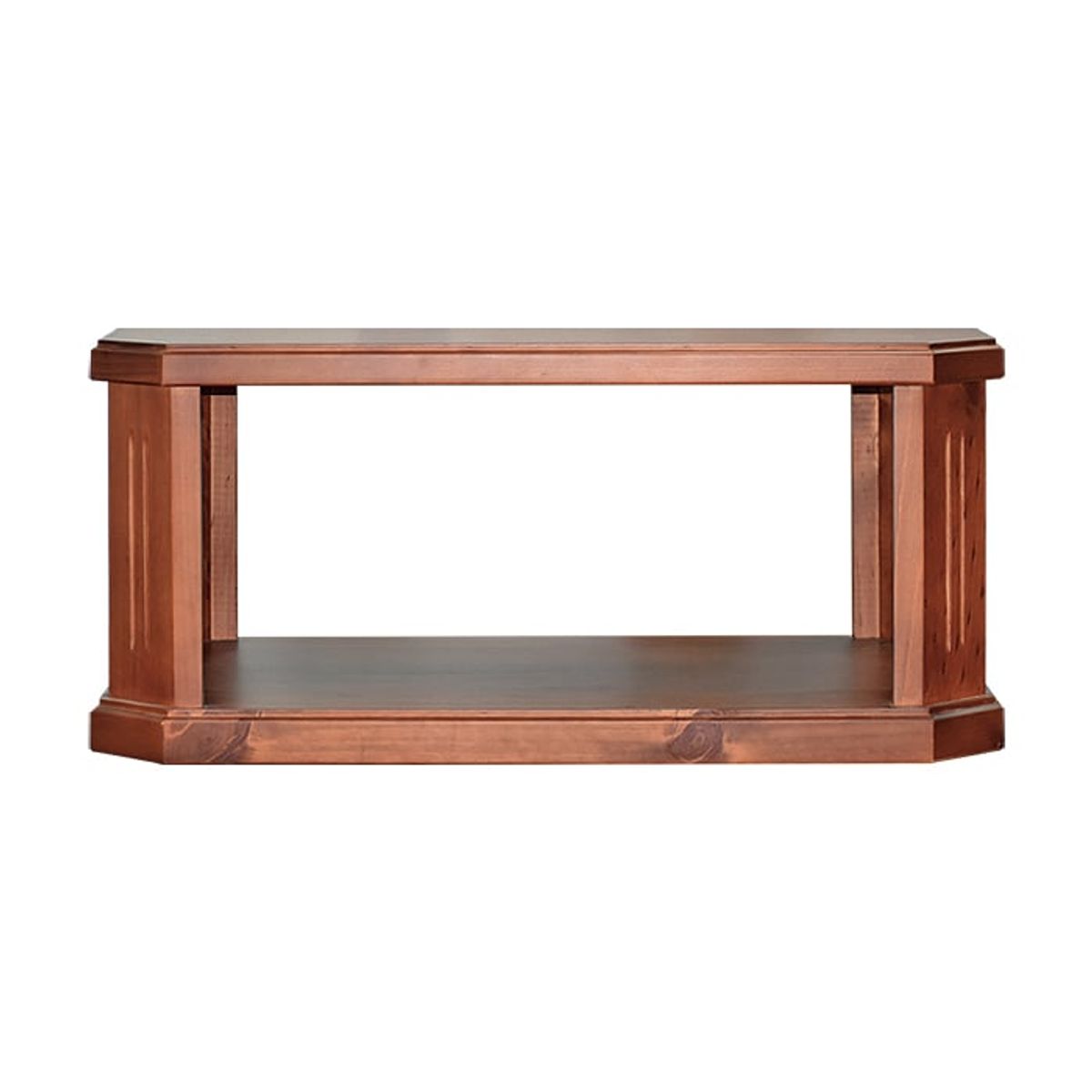Mesa De Centro XL Maxi, marca MSA MUEBLES SANTA ANA - Foto 2