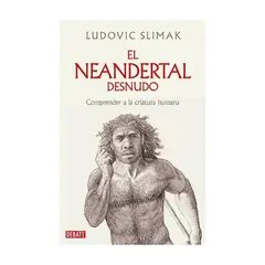 DEBATE - Neardental Al Desnudo