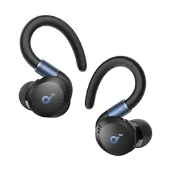 SOUNDCORE - Audifono True Wireless Sport X20 Negro