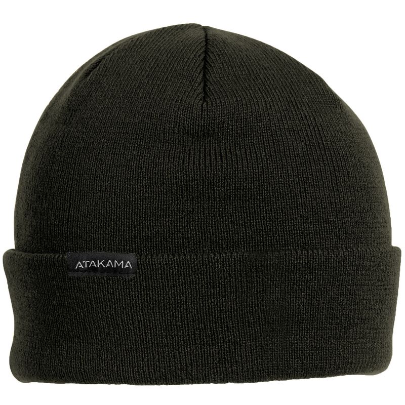 ATAKAMA OUTDOOR - Gorro Beanie Chepu Atakama Outdoor