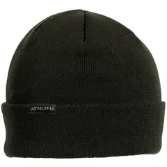 ATAKAMA OUTDOOR - Gorro Beanie Chepu