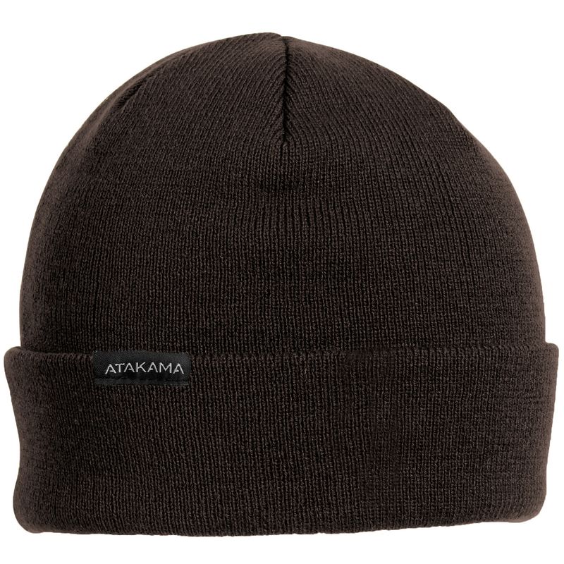 ATAKAMA OUTDOOR - Gorro Beanie Chepu Atakama Outdoor