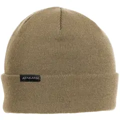 ATAKAMA OUTDOOR - Gorro Beanie Chepu