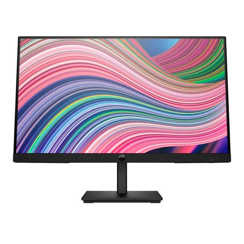 HP - Monitor HP P22 G5 21.5 Pulgadas Full High Definition IPS VGA HDMI VESA
