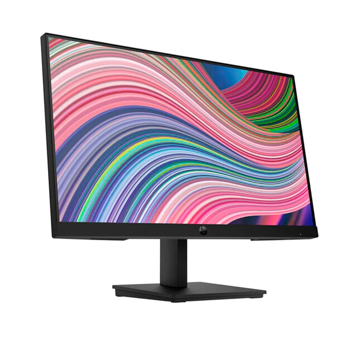 HP - Monitor HP P22 G5 21.5 Pulgadas Full High Definition IPS VGA HDMI VESA