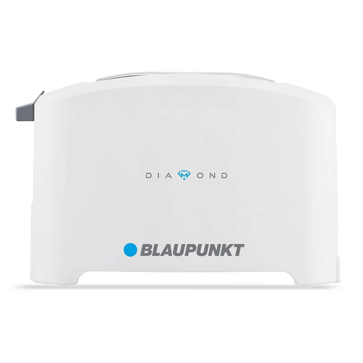 BLAUPUNKT - Tostador Eléctrico Blaupunkt Diamond