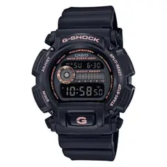 G-SHOCK - Hombre Casio Dw-9052gbx-1a4dr