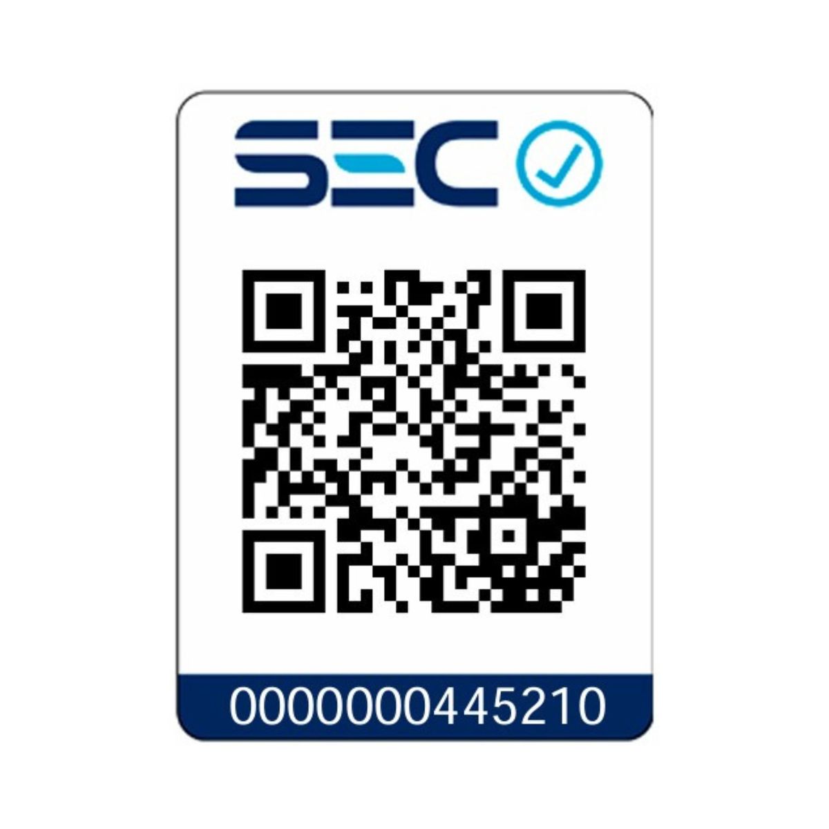 TOTAL - Sierra Circular Inalambrica Litio-Ion 20V Total