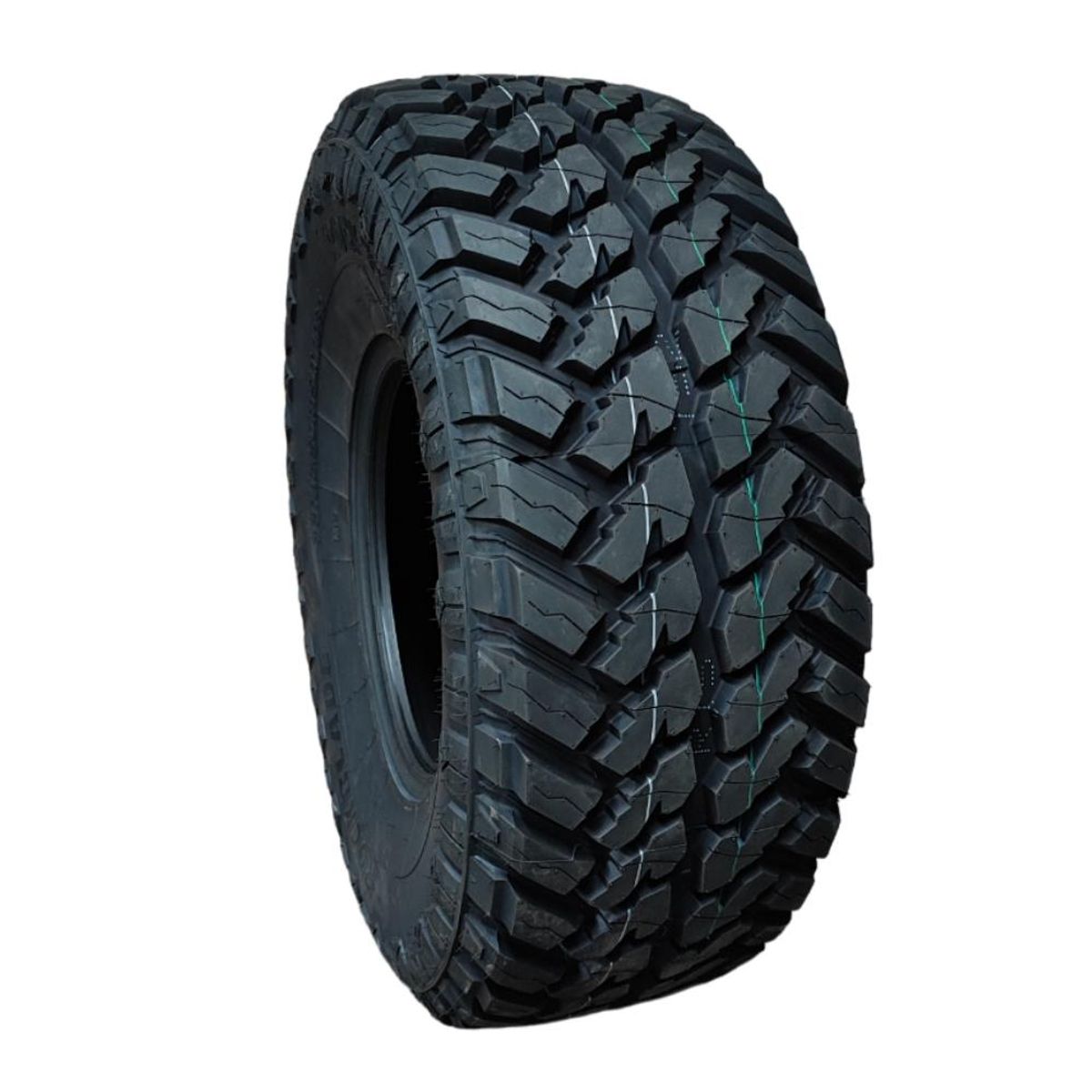 ROCKBLADE - NEUMATICO 225/75 R16 ROCKBLADE ROCK 757 M/T 115/112 N LT
