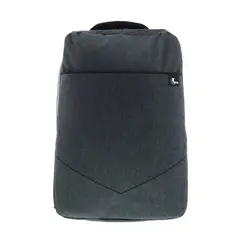 XTECH - Mochila Durham XTB-221 para Notebook 15.6" Dark Gray