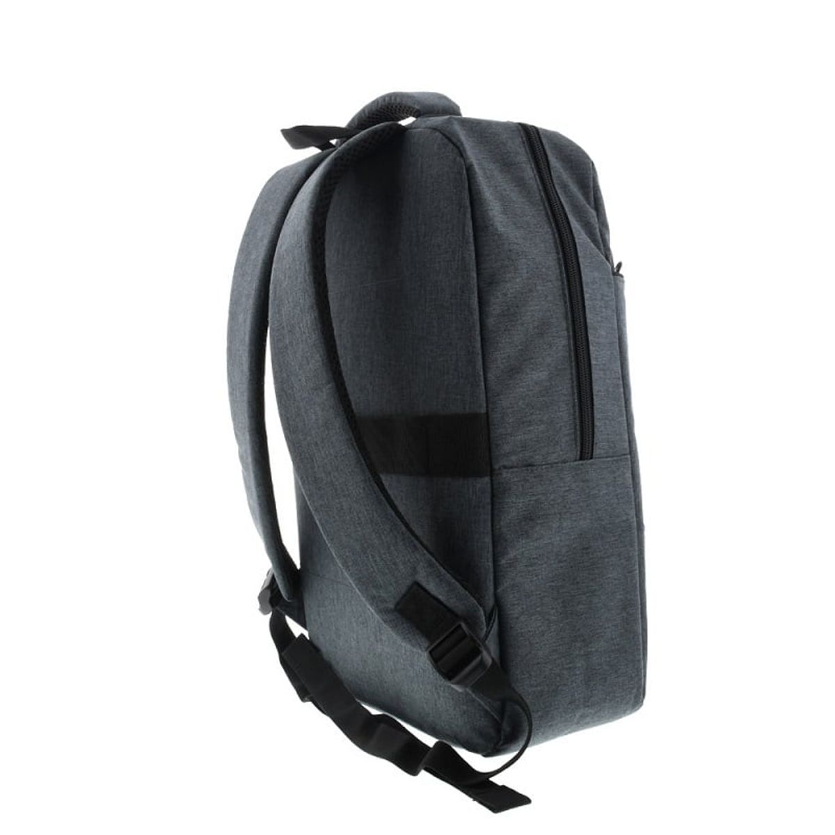 XTECH - Mochila Xtech Durham XTB-221 para Notebook 15.6" Dark Gray