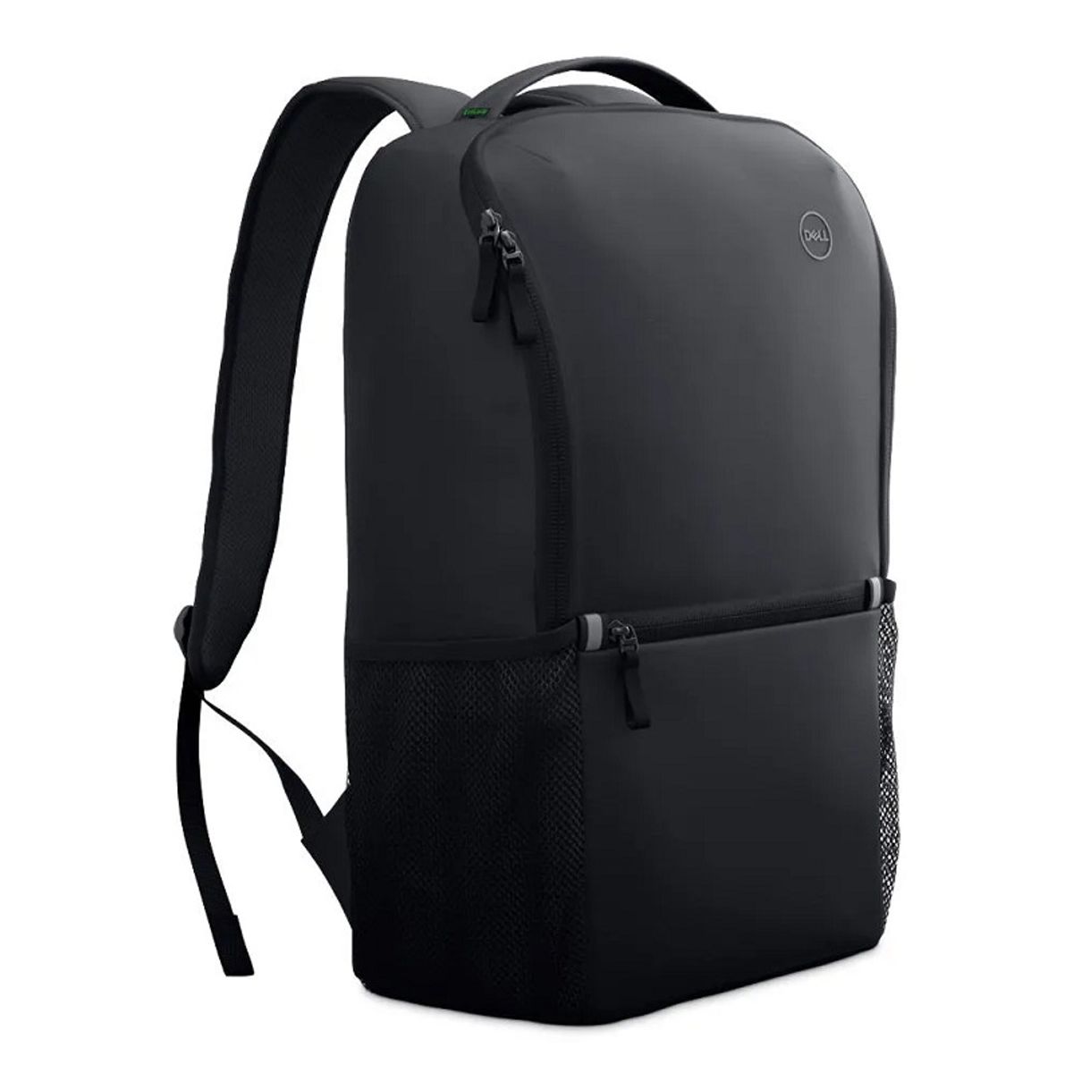 DELL - Mochila Dell EcoLoop Essential 460-BDSW para Notebook 16" Negro