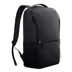 DELL - Mochila EcoLoop Essential 460-BDSW para Notebook 16" Negro