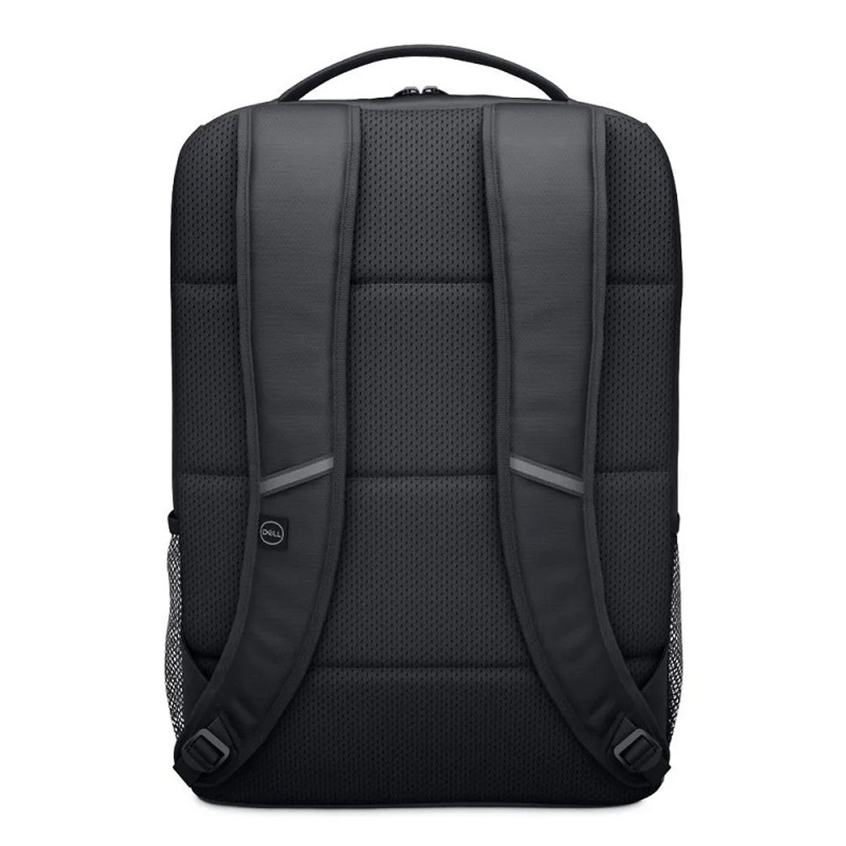 DELL - Mochila Dell EcoLoop Essential 460-BDSW para Notebook 16" Negro