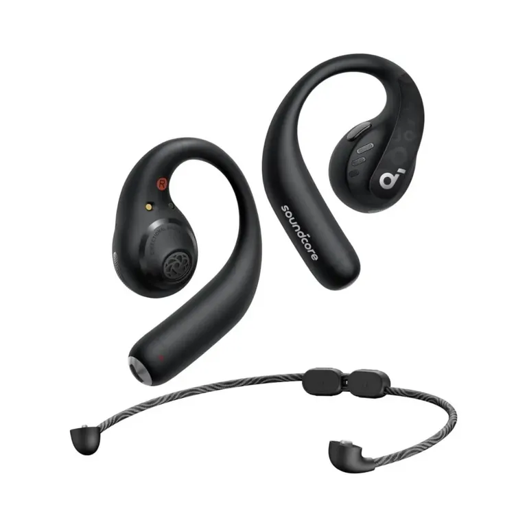 SOUNDCORE BY ANKER Audifono Transmision Aerea AeroFit Pro