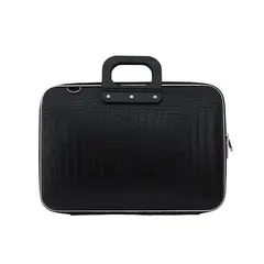 BOMBATA - BOLSO PARA LAPTOP 13 CROC