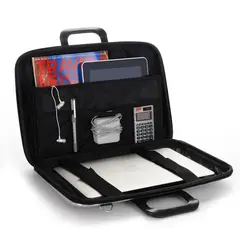 BOMBATA - BOLSO PARA LAPTOP 13 CROC