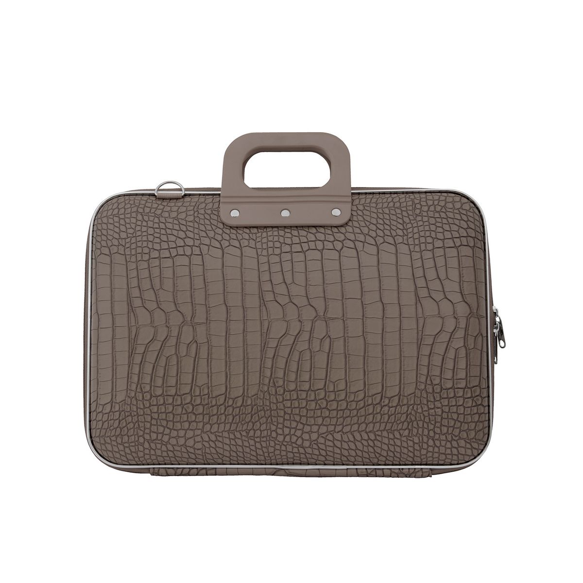 BOMBATA - BOLSO BOMBATA PARA LAPTOP 13 CROC