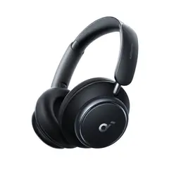 SOUNDCORE - Audifono Over Ear Noise Cancelling Q45 Negro