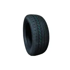 ROCKBLADE - Neumatico 245/45 R18 Rock 525 100W