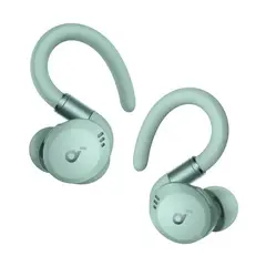 SOUNDCORE - Audifono True Wireless Sport X20 Verde
