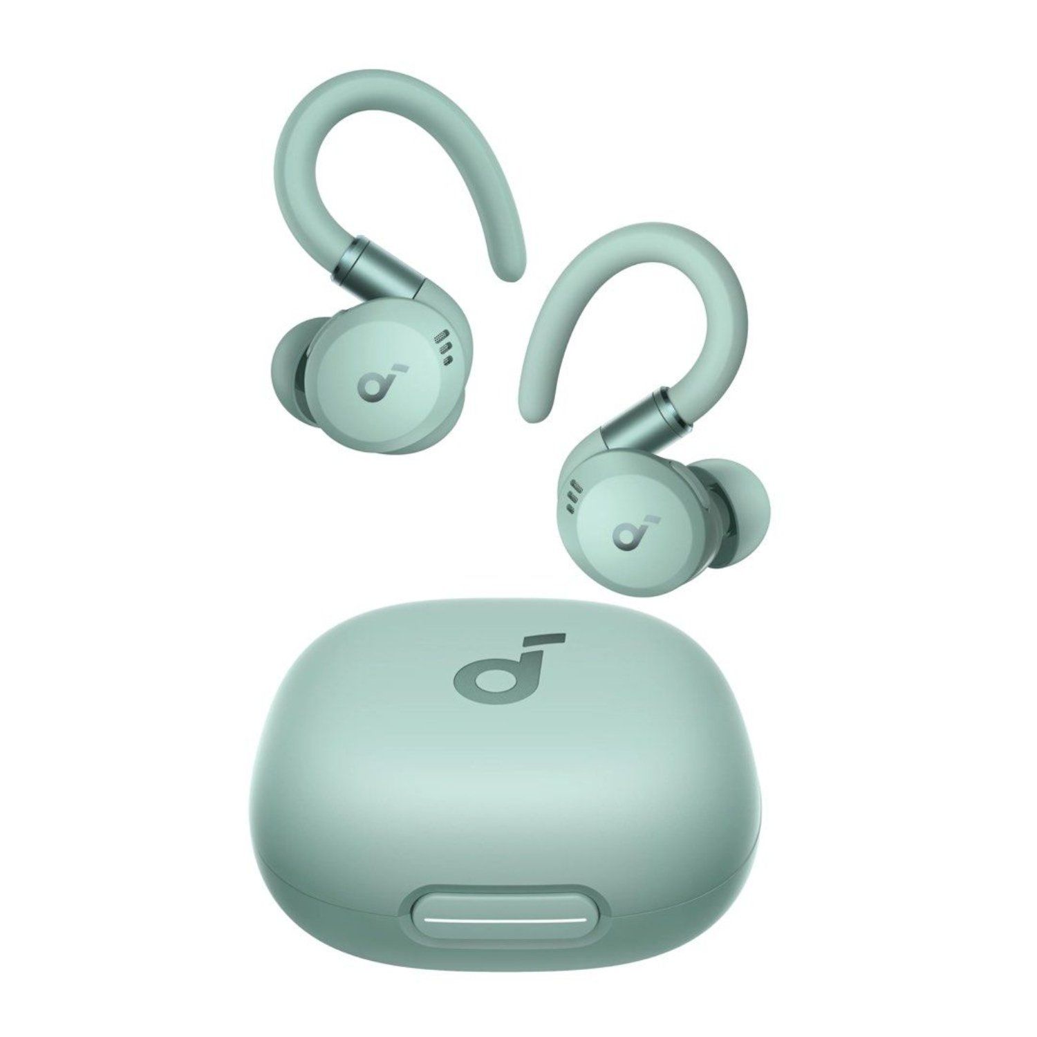 SOUNDCORE BY ANKER Audifono True Wireless Sport X20 Soundcore