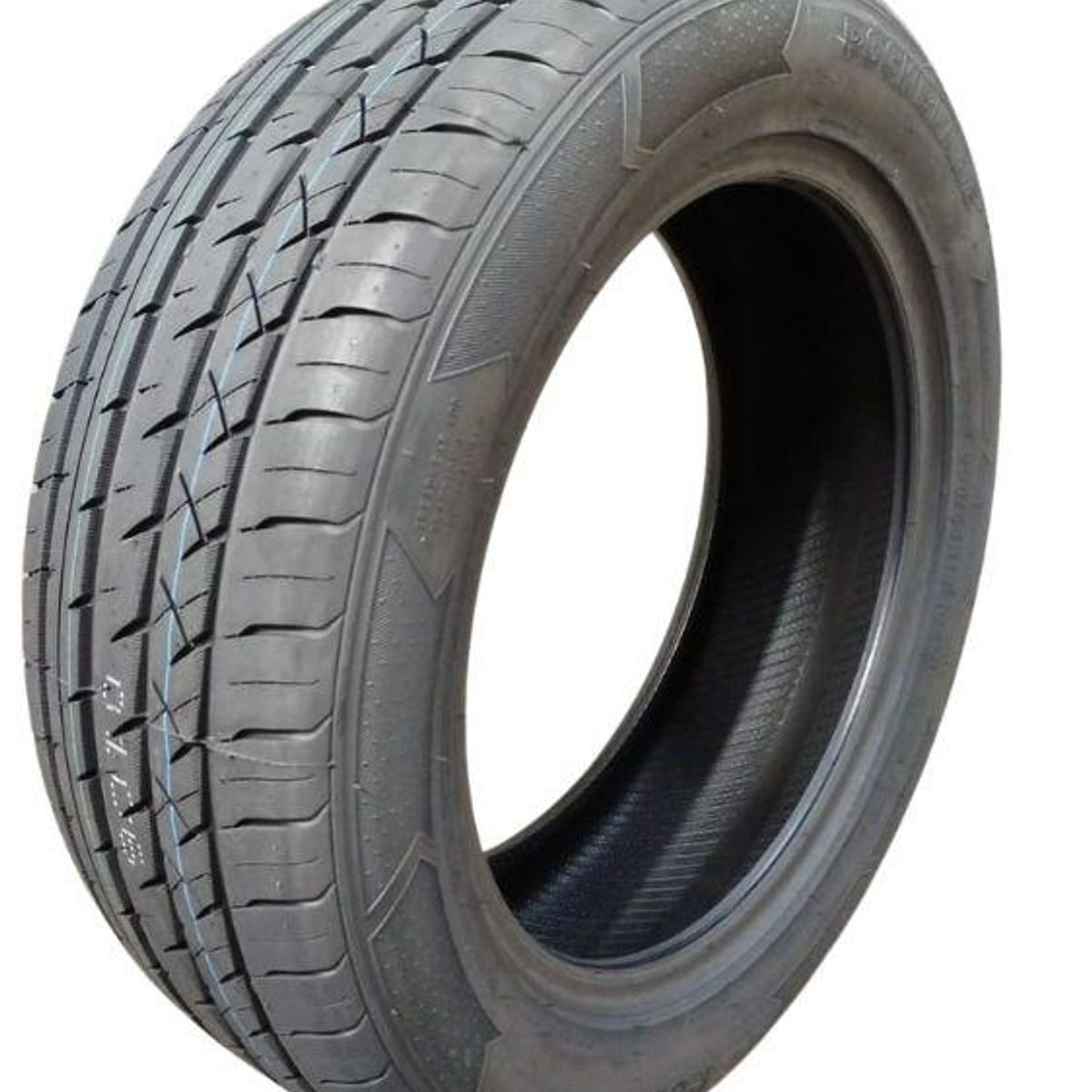 ROCKBLADE - NEUMATICO 23555 R18 ROCKBLADE ROCK 525 104 V