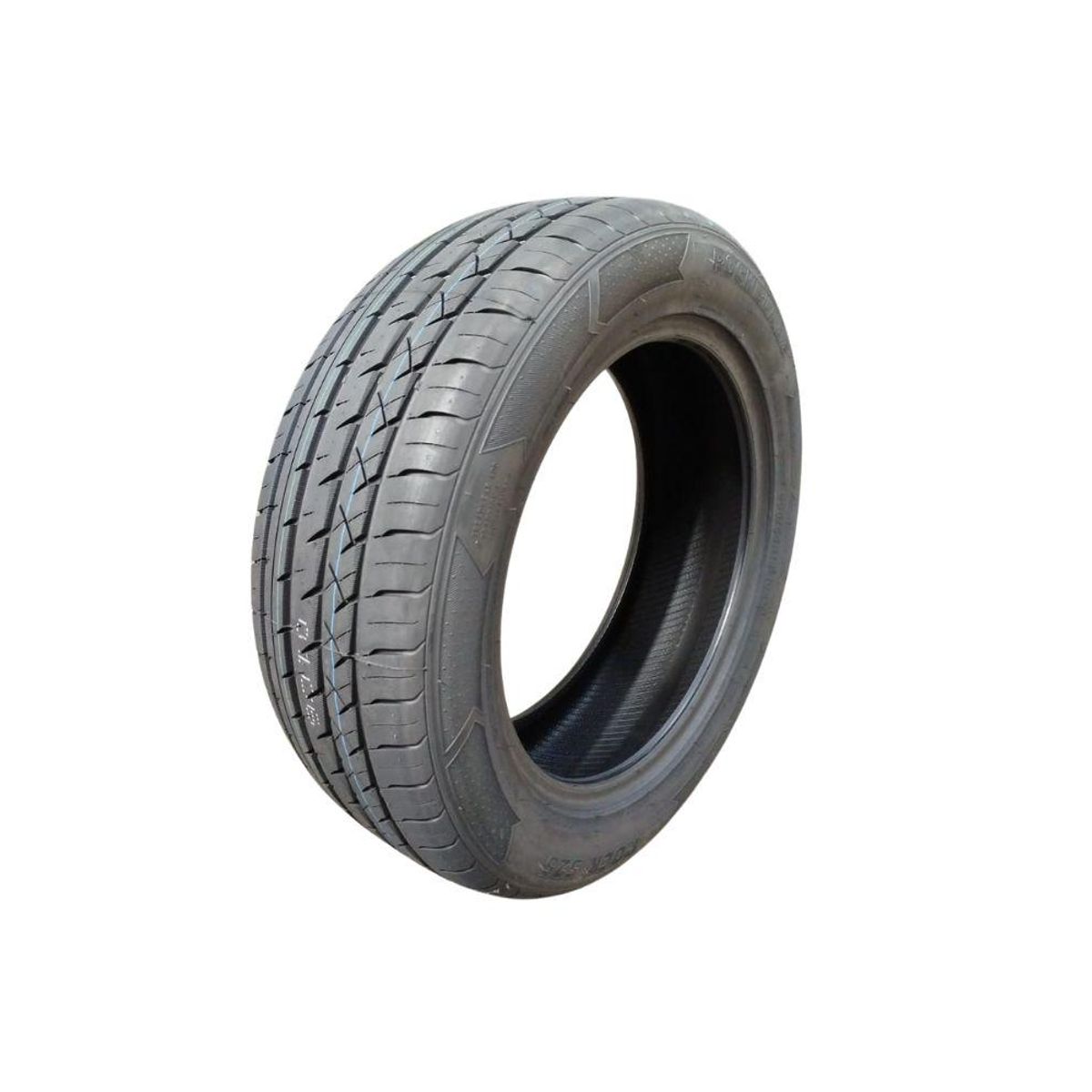 ROCKBLADE - NEUMATICO 23555 R18 ROCKBLADE ROCK 525 104 V